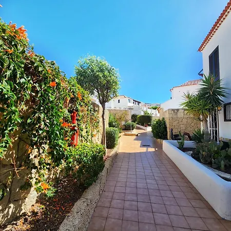 Dreaming Paraiso Royal * 플라야데라스아메리카스