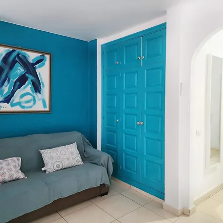 Dreaming Paraiso Royal 플라야데라스아메리카스