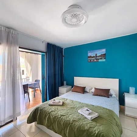 Dreaming Paraiso Royal * 플라야데라스아메리카스