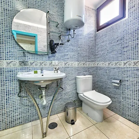 Dreaming Paraiso Royal * 플라야데라스아메리카스