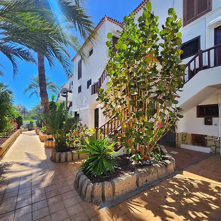 Dreaming Paraiso Royal 플라야데라스아메리카스