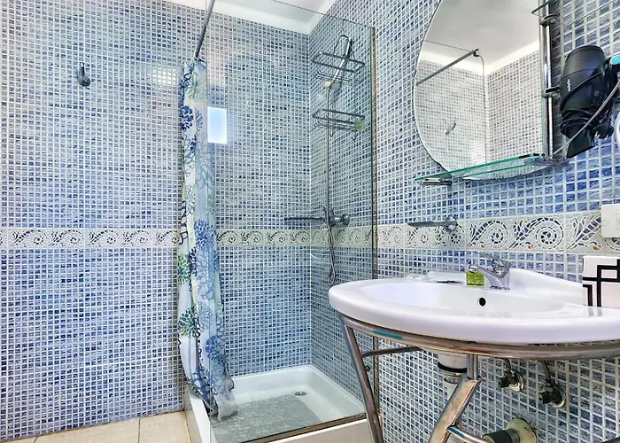 Dreaming Paraiso Royal Playa de las Américas