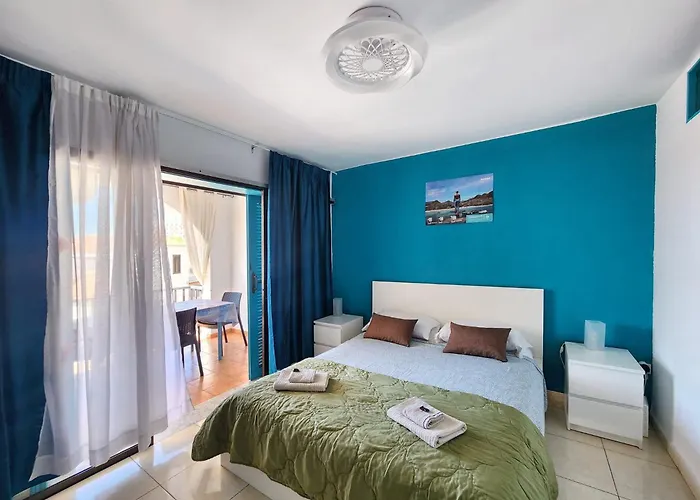 Dreaming Paraiso Royal * 美洲海滩